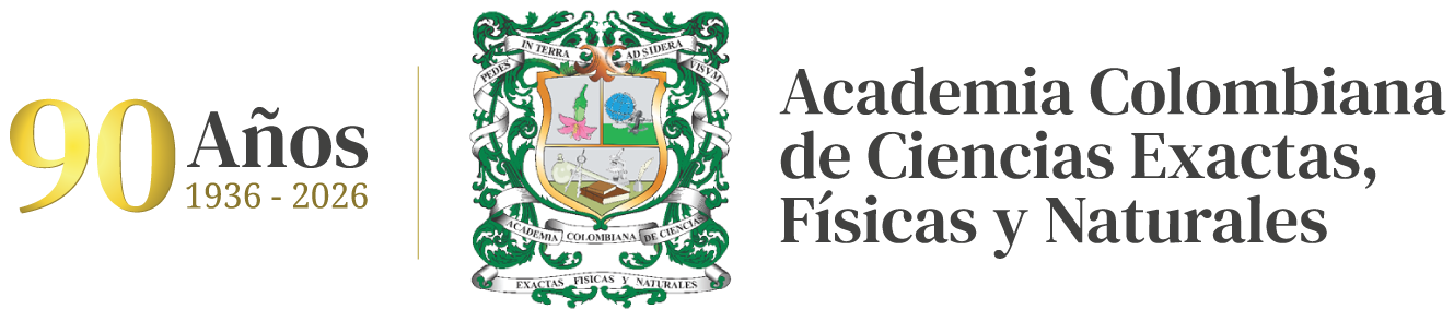 ACCEFYN